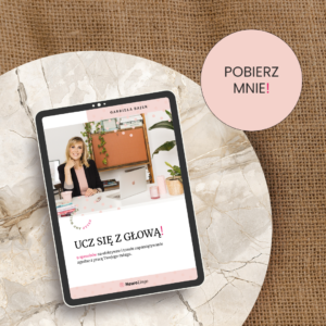 E-book: